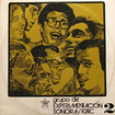 GRUPO DE EXPERIMENTACION SONORA ICAIC / 2